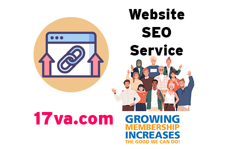 Buy website backlinks