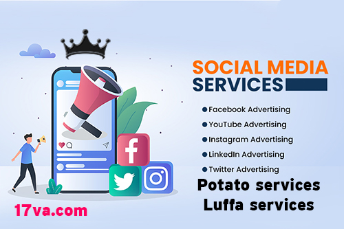 smm services