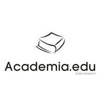 Academia.edu services