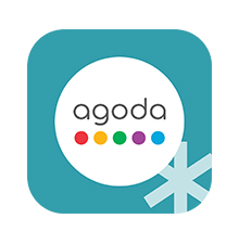 Agoda-reviews