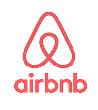 Airbnb-reviews