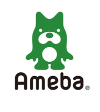 Buy Ameba followers