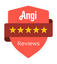 Angi-reviews