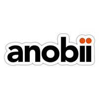 Anobii-services