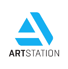 ArtStation-servicesv