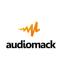 Audiomack services
