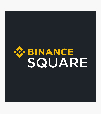 Binance Square services