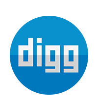 Buy Digg services