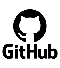 GitHub services