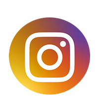 Instagram services