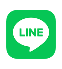 Line followers