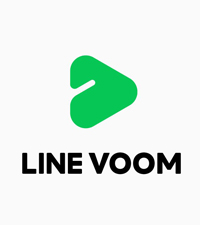 Line Voom services