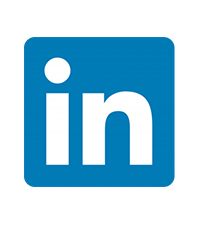 Linkedin services