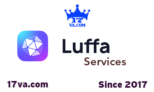 Luffa App Members