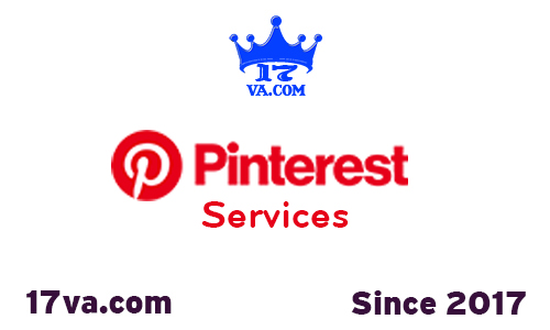 Pinterest