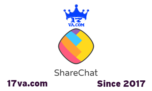 ShareChat followers