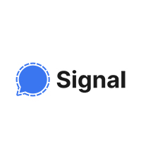 Buy Signal members
