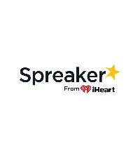 Spreaker podcast services