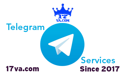 Buy Telegram channel subscribers