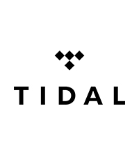 Tidal services