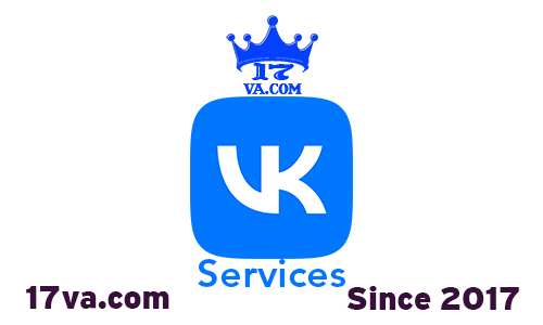 Купить подписчиков Вконтакте
