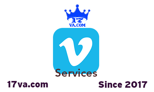 Vimeo Followers