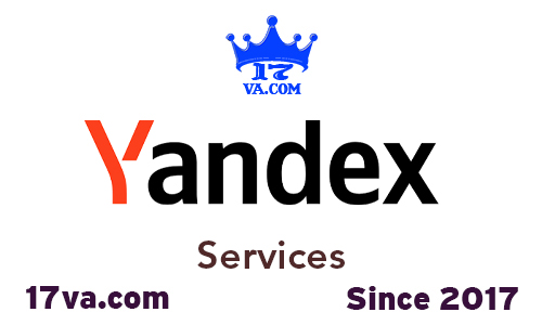 Yandex followers