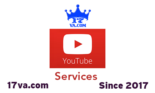 Youtube-service