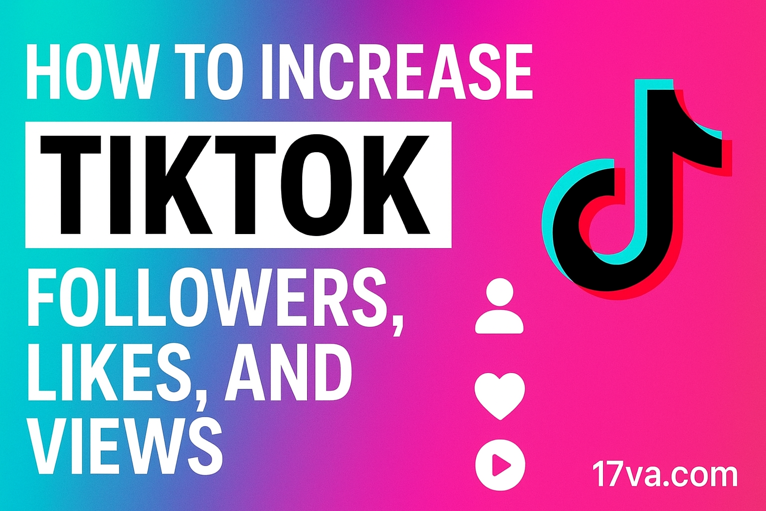 Buy Tiktok followers