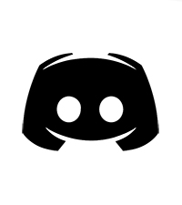 Discord members and boost