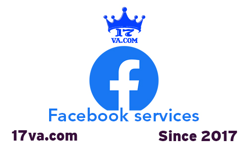Increase Facebook Followers and Likes