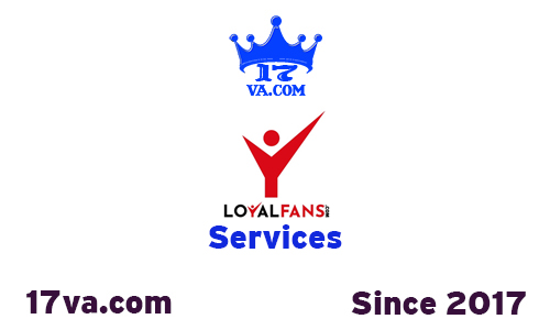 Buy Loyalfans followers