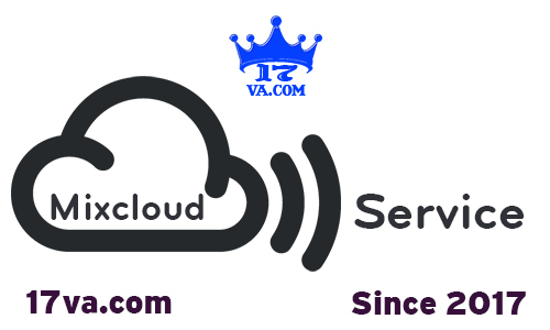 Buy Mixcloud Followers and Plays