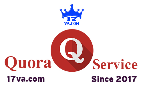 Buy Quora followers
