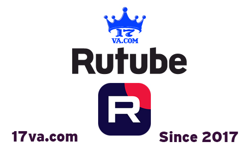 Rutube
