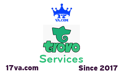 Buy Trovo Members