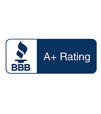 BBB-reviews