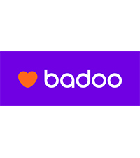 Buy Badoo likes and credits