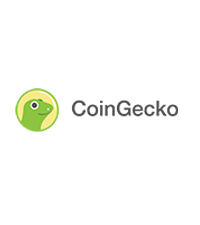 Buy Coingecko upvotes
