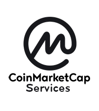 Buy CoinMarketCap votes