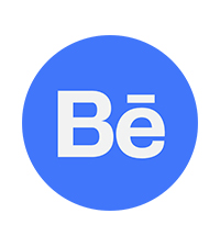 Buy Behance followers