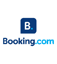 buy booking.com reviews