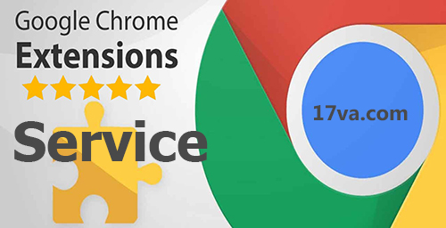 chorme-reviews-service