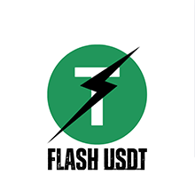 flash crypto
